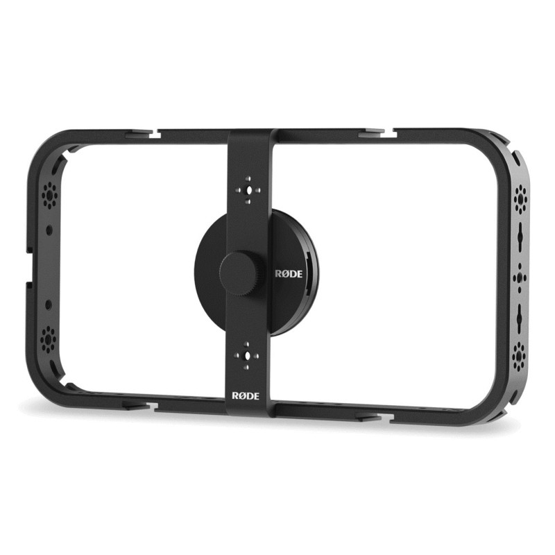 RØDE PHONECAGE camera cage 1/4, 3/8