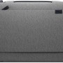 DELL EcoLoop Urban Sleeve 15-16 40.6 cm (16