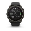 Garmin fenix 8 3.56 cm (1.4 Garmin fenix 8 3.56 cm (1.4