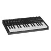 M-AUDIO Oxygen Pro Mini MIDI keyboard 32 keys USB Black