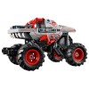 LEGO TECHNIC 42200 LEGO TECHNIC 42200