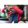 LEGO TECHNIC 42201 LEGO TECHNIC 42201
