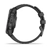 Garmin epix Pro (Gen 2) Sapphire Edition 3.3 cm (1.3 Garmin epix Pro (Gen 2) Sapphire Edition 3.3 cm (1.3
