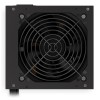 ENDORFY Elementum E5 450W power supply unit 24-pin ATX ATX Black ENDORFY Elementum E5 450W power supply unit 24-pin ATX ATX Black