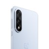 OnePlus Nord 5 5G 12/512GB Dry Ice