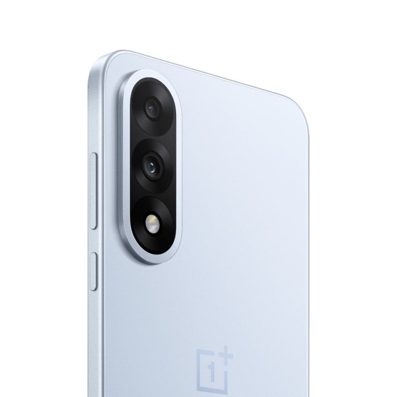 OnePlus Nord 5 5G 12/512GB Dry Ice