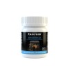 Frischer coffee machine cleaning tablets 30 pcs. Frischer coffee machine cleaning tablets 30 pcs.