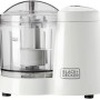 Vegetable chopper Black+Decker BXCH120E