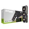 Zotac GAMING GeForce RTX 5070 SOLID NVIDIA 12 GB GDDR7 Zotac GAMING GeForce RTX 5070 SOLID NVIDIA 12 GB GDDR7