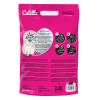 Dreamies 5998749116500 cat treats Duck Snacks 60g Dreamies 5998749116500 cat treats Duck Snacks 60g