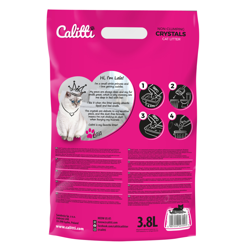 Dreamies 5998749116500 cat treats Duck Snacks 60g Dreamies 5998749116500 cat treats Duck Snacks 60g