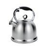 MULTICOOKER MAESTRO MR-792 17 programs, 700 W