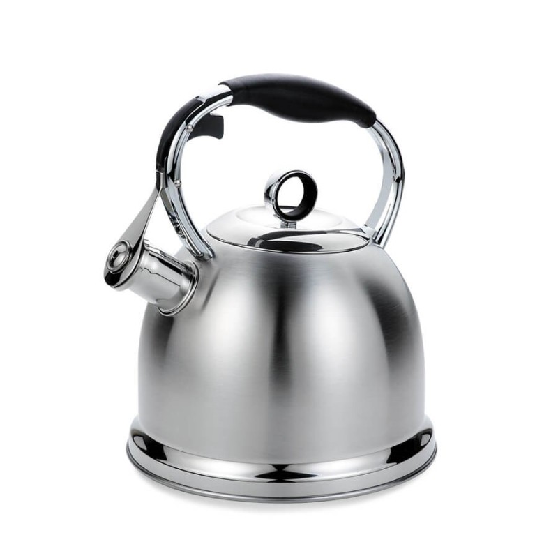 MULTICOOKER MAESTRO MR-792 17 programs, 700 W MULTICOOKER MAESTRO MR-792 17 programs, 700 W