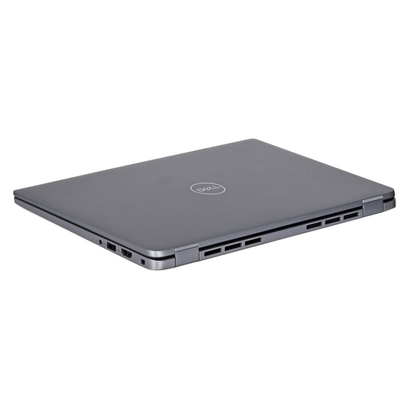 DELL LATITUDE 5440 i5-1345U 16GB 256GB SSD 14 DELL LATITUDE 5440 i5-1345U 16GB 256GB SSD 14