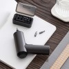 Xiaomi Mi Cordless Screwdriver (grey) Xiaomi Mi Cordless Screwdriver (grey)