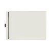 Lanberg wall-mount cabinet 10