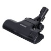 Samsung Handheld vacuum VCC45W0S3R Samsung Handheld vacuum VCC45W0S3R
