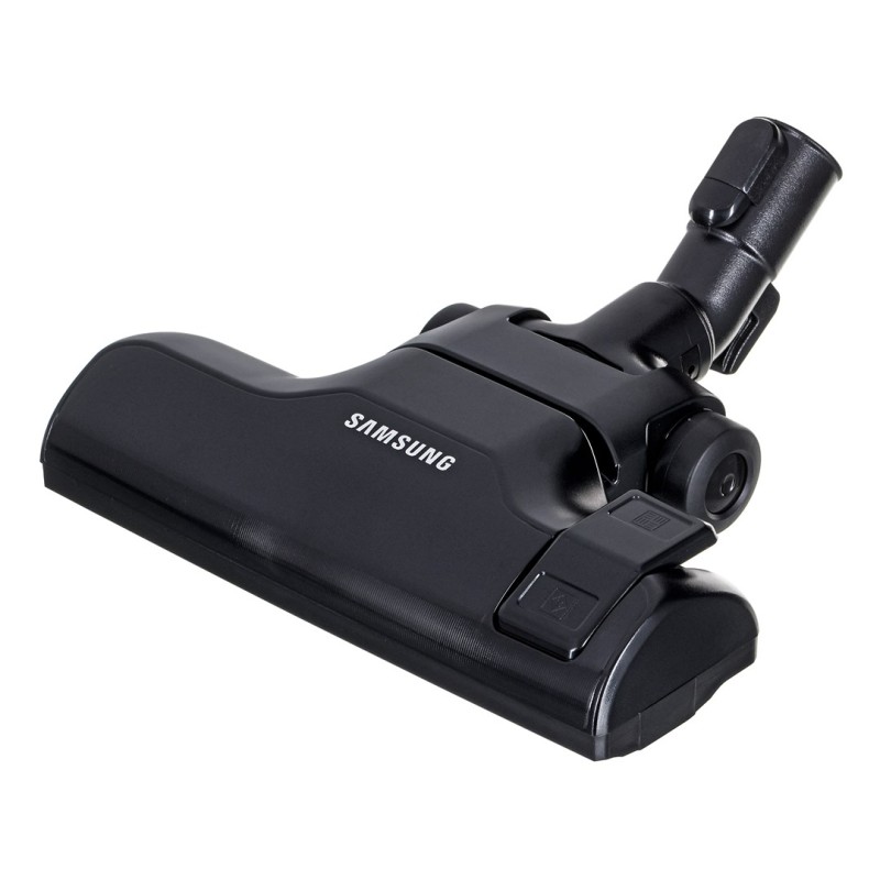 Samsung Handheld vacuum VCC45W0S3R Samsung Handheld vacuum VCC45W0S3R