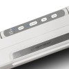 Esperanza EKV002 Vacuum sealer 300 mm White Esperanza EKV002 Vacuum sealer 300 mm White