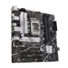 GIGABYTE B760 GAMING X AX Motherboard - Supports Intel Core 14th Gen CPUs, 8+1+1 Phases Digital VRM, up to 7600MHz DDR5 (OC), 3xPCIe 4.0 M.2, Wi-Fi 6E, 2.5GbE LAN, USB 3.2 Gen 2