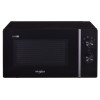 Whirlpool WSFO 3O23 PF dishwasher Freestanding 10 place settings
