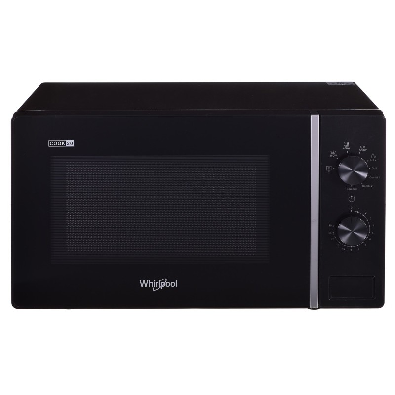 Whirlpool WSFO 3O23 PF dishwasher Freestanding 10 place settings Whirlpool WSFO 3O23 PF dishwasher Freestanding 10 place settings