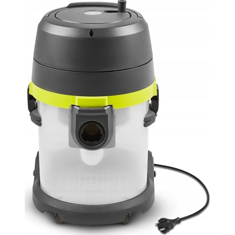 MASTER PROFI VACUUM CLEANER 7.0 MAX MASTER PROFI VACUUM CLEANER 7.0 MAX