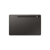 Samsung Galaxy Tab S9 SM-X710N 128 GB 27.9 cm (11 Samsung Galaxy Tab S9 SM-X710N 128 GB 27.9 cm (11