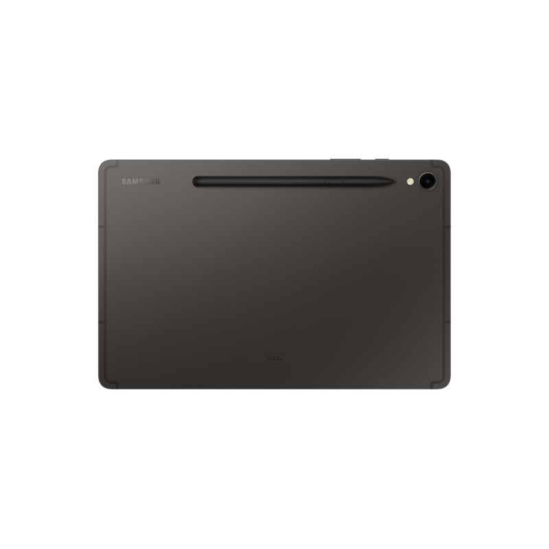 Samsung Galaxy Tab S9 SM-X710N 128 GB 27.9 cm (11 Samsung Galaxy Tab S9 SM-X710N 128 GB 27.9 cm (11