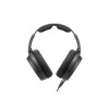 Sennheiser HD 490 PRO - professional reference open-back studio headphones
