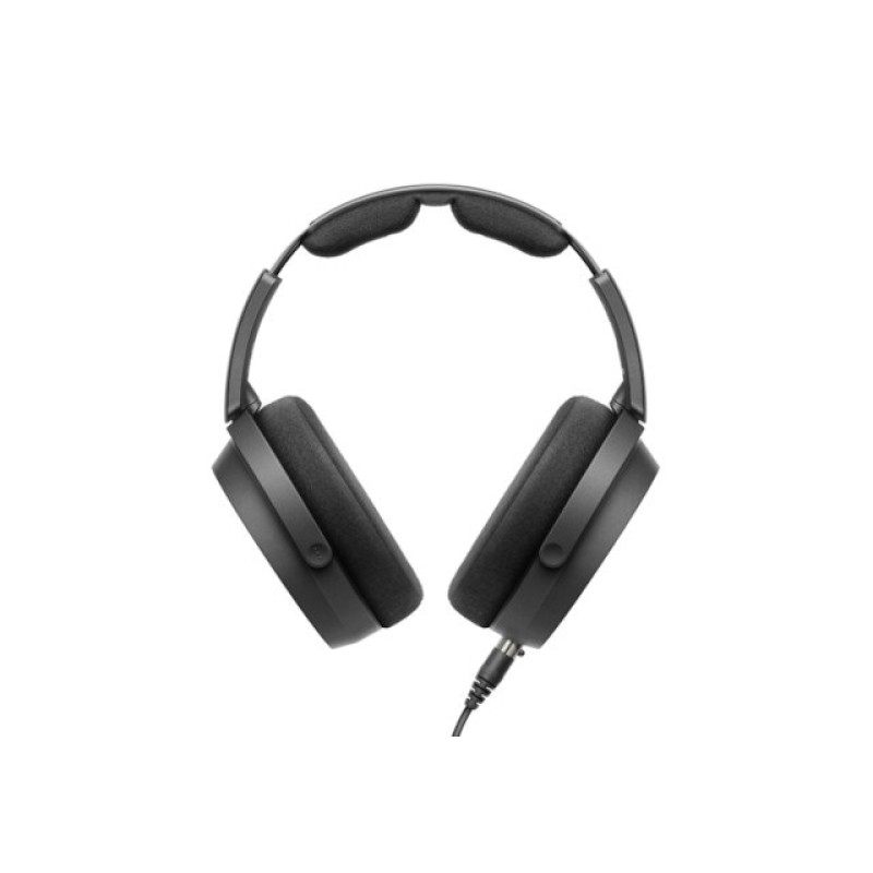 Sennheiser HD 490 PRO - professional reference open-back studio headphones Sennheiser HD 490 PRO - professional reference open-back studio headphones