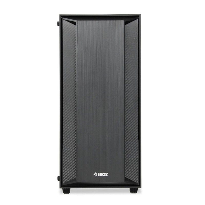MODECOM Volcano Panorama APEX ARGB 3F MIDI MODECOM Volcano Panorama APEX ARGB 3F MIDI
