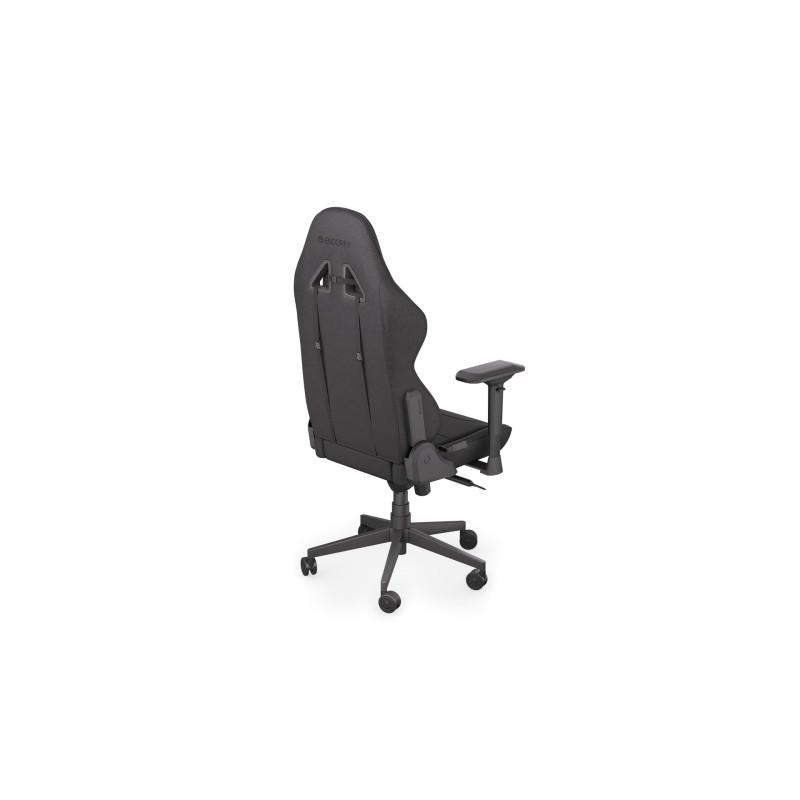 HUZARO FORCE 4.7 CARBON MESH GAMING CHAIR HUZARO FORCE 4.7 CARBON MESH GAMING CHAIR
