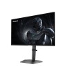 MONITOR GIGABYTE LED 24.5