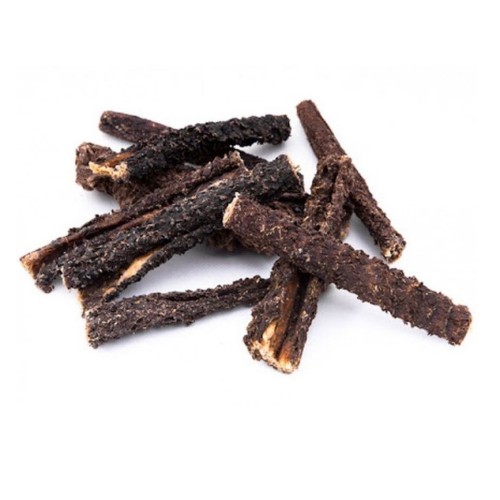 PURINA DENTALIFE MEDIUM 1szt PURINA DENTALIFE MEDIUM 1szt