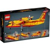 LEGO TECHNIC 42152 FIREFIGHTING PLANE LEGO TECHNIC 42152 FIREFIGHTING PLANE