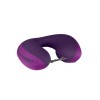 Pillow SEA TO SUMMIT Aeros Premium Traveller Magenta Pillow SEA TO SUMMIT Aeros Premium Traveller Magenta