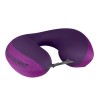 Pillow SEA TO SUMMIT Aeros Premium Traveller Magenta