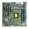 Płyta główna Asus P13R-I 1x LGA1700 Intel Xeon E-24XX C262 (2xDIMM, 6x SATA, 1xM.2, 2x1GbE, ASMB11-iKVM, miniITX)