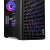Lenovo Legion T7 34IAS10 Intel Core Ultra 7 265KF 64 GB DDR5-SDRAM 2 TB SSD NVIDIA GeForce RTX 5070 Ti Tower PC Grey Lenovo Legion T7 34IAS10 Intel Core Ultra 7 265KF 64 GB DDR5-SDRAM 2 TB SSD NVIDIA GeForce RTX 5070 Ti Tower PC Grey