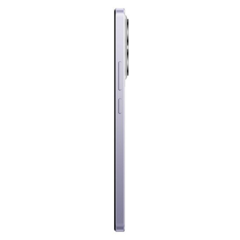 Xiaomi Redmi Note 14 16,9 cm (6.67 Xiaomi Redmi Note 14 16,9 cm (6.67