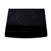 Tefal Unlimited G2550772 frying pan All-purpose pan Round Tefal Unlimited G2550772 frying pan All-purpose pan Round