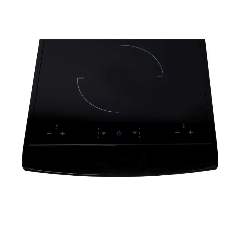 Tefal Unlimited G2550772 frying pan All-purpose pan Round Tefal Unlimited G2550772 frying pan All-purpose pan Round
