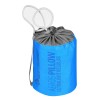 AEROS PILLOW ULTRALIGHT SEA TO SUMMIT AEROS PILLOW ULTRALIGHT SEA TO SUMMIT