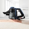 Bosch Serie 6 BBS611PCK stick vacuum/electric broom 2-in-1 stick vacuum Battery Dry Hygiene Filter Bagless Blue 2.5 Ah