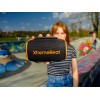 Tracer XtremeBeat Lite TWS Portable Bluetooth Speaker Black 10 W Tracer XtremeBeat Lite TWS Portable Bluetooth Speaker Black 10 W