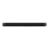 ADATA HV300 external hard drive 1 TB Black ADATA HV300 external hard drive 1 TB Black