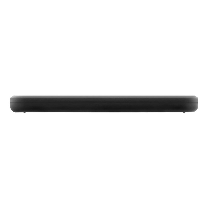 ADATA HV300 external hard drive 1 TB Black ADATA HV300 external hard drive 1 TB Black