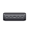 Havit SK835BT - Bluetooth speaker (black) Havit SK835BT - Bluetooth speaker (black)