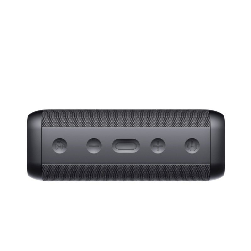 Havit SK835BT - Bluetooth speaker (black) Havit SK835BT - Bluetooth speaker (black)